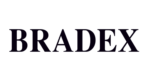 Купить Bradex