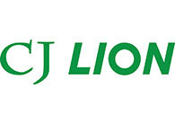 Купить Cj Lion