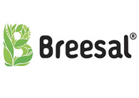 Брисал Сменный картридж для био-поглотителя запаха для холодильника, 1 шт (Breesal, Нейтрализация запаха Breesal Fresh) фото 393315