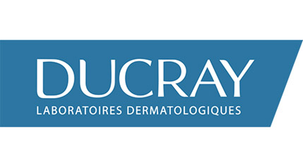 Дюкрэ Биологически активная добавка к пище для волос и кожи головы Reactiv, 30 капсул (Ducray, Anacaps) фото 236235