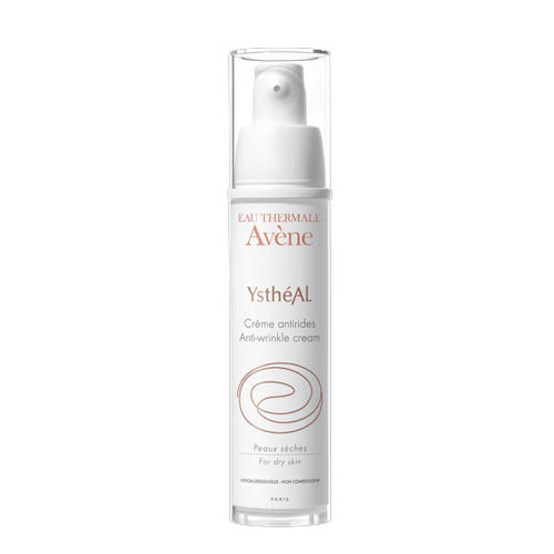 Avene Крем от старения кожи Истеаль 30 мл (Avene, YstheAL)