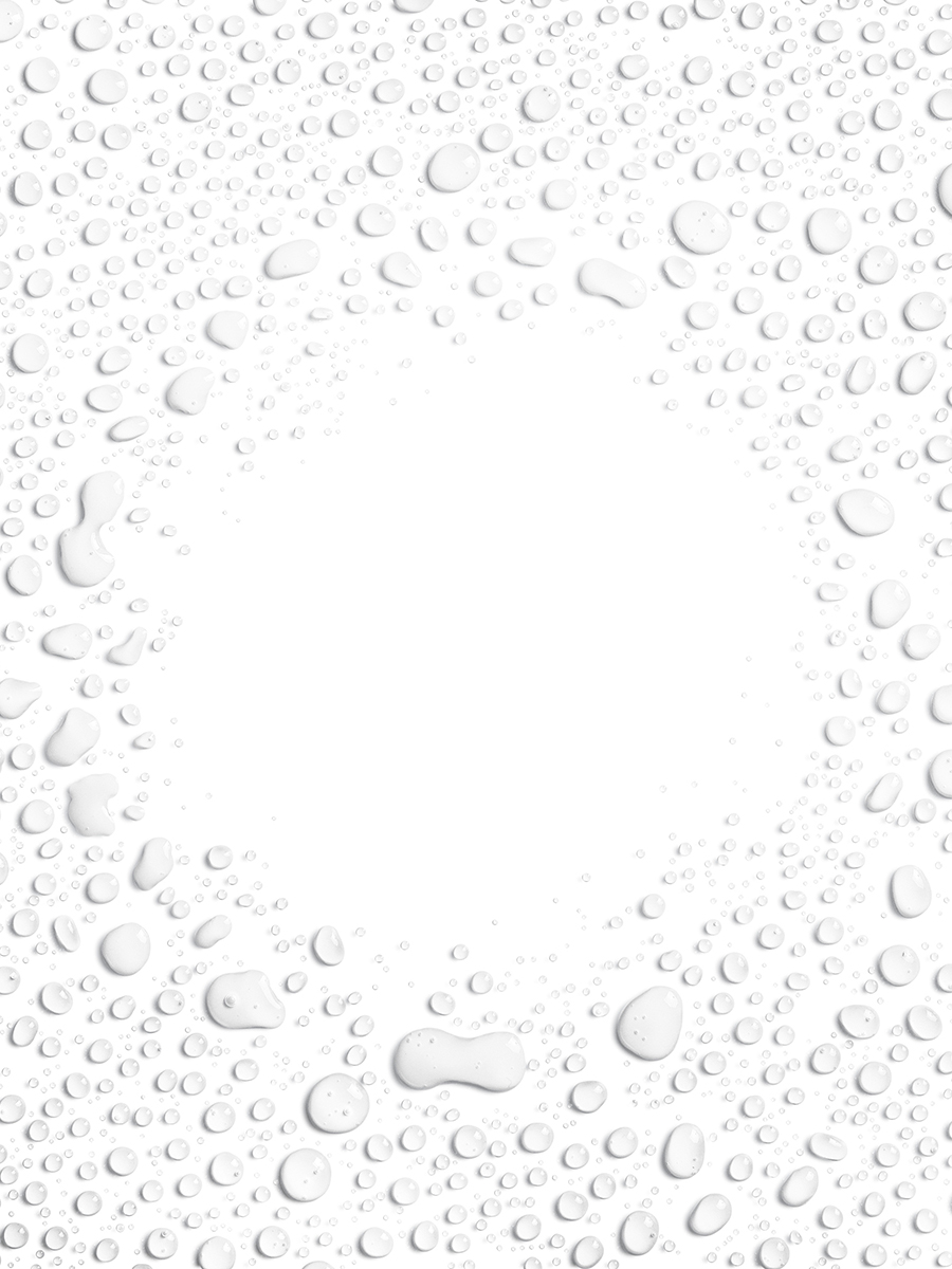 Авен Термальная вода, 50 мл (Avene, Eau Thermale Avene) фото 2