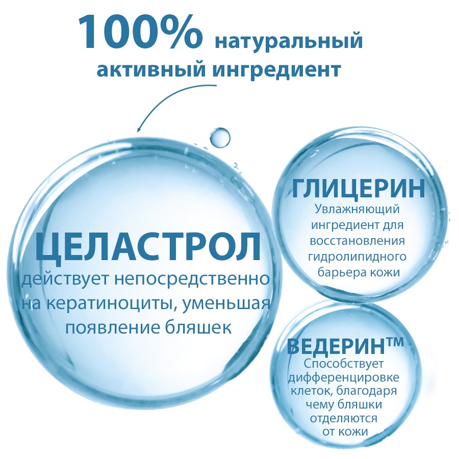 Дюкрэ Сверхпитательный очищающий гель P.S.O., 400 мл (Ducray, Kertyol) Дюкрэ Сверхпитательный очищающий гель P.S.O., 400 мл (Ducray, Kertyol) фото 6