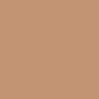 4 Warm Beige