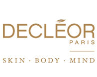 Купить Decleor