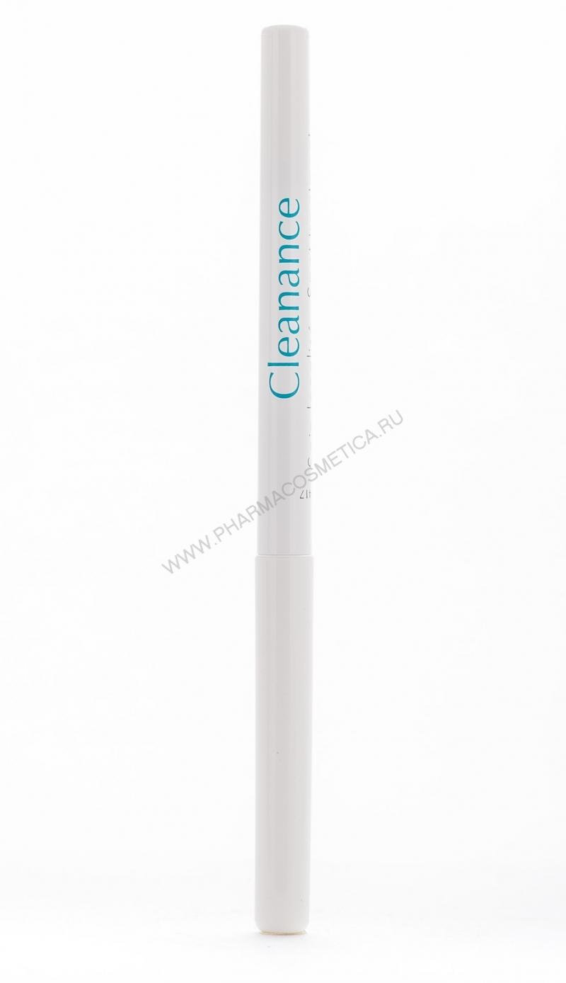 Авен Локальный корректор Клинанс 0,25 г (Avene, Cleanance) фото 3
