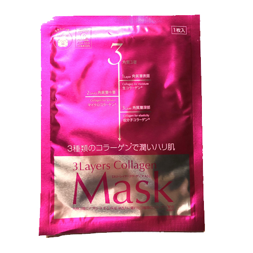 ФармаБьютиБокс Коробочка Pharma Beauty Box с миниатюрами (PharmaBeautyBox, Seasons) фото 5