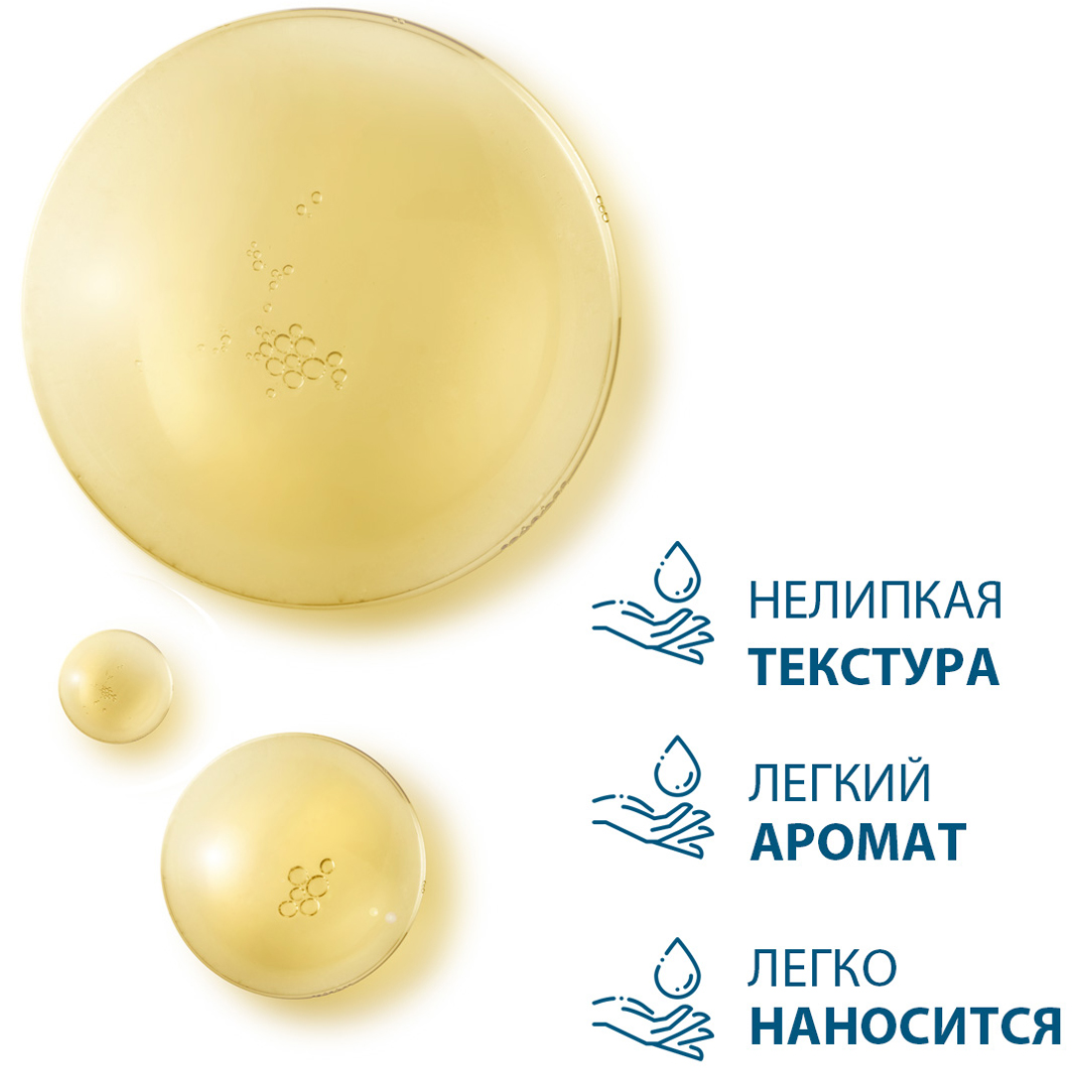 Дюкрэ Лосьон против выпадения волос, 2 х 30 мл (Ducray, Creastim) фото 2