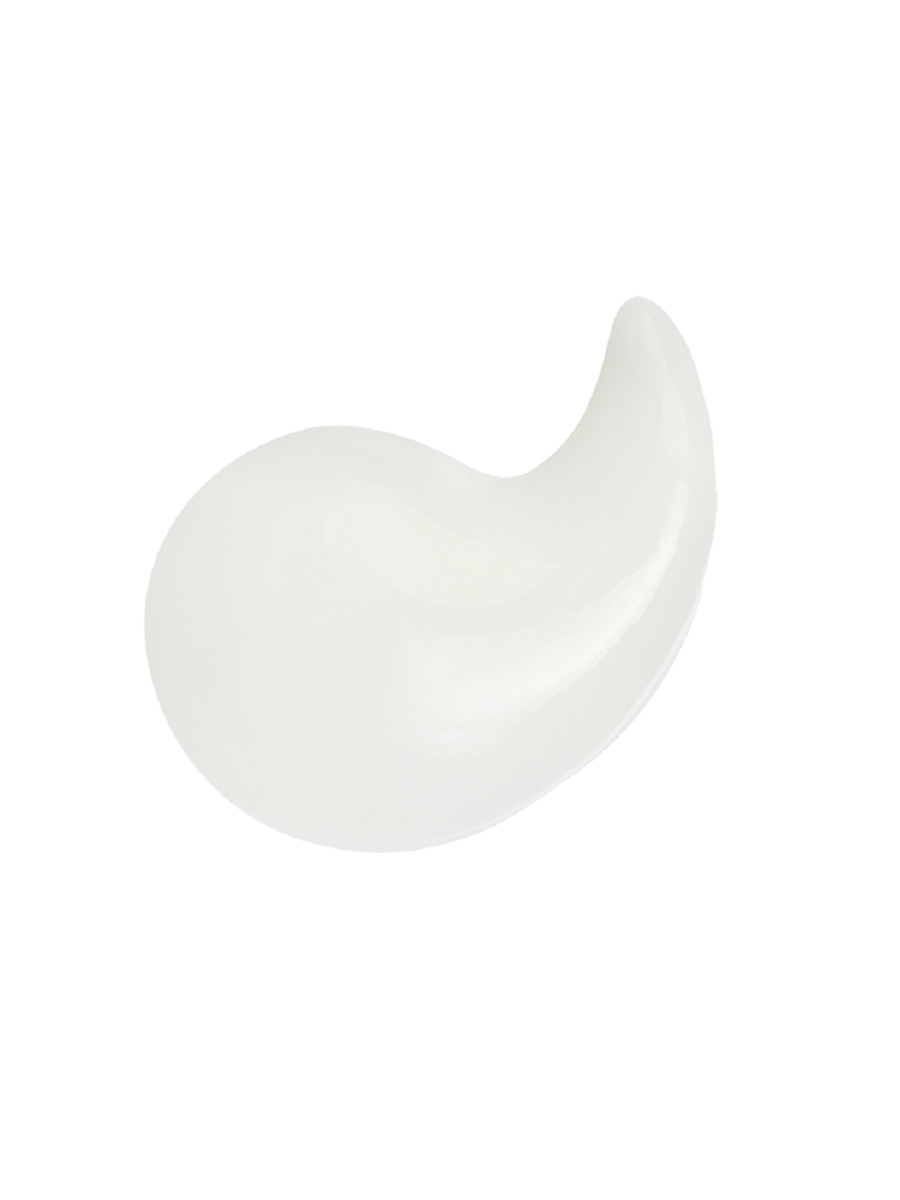 Авен Успокаивающий крем Hydra, 40 мл (Avene, Cleanance) фото 5