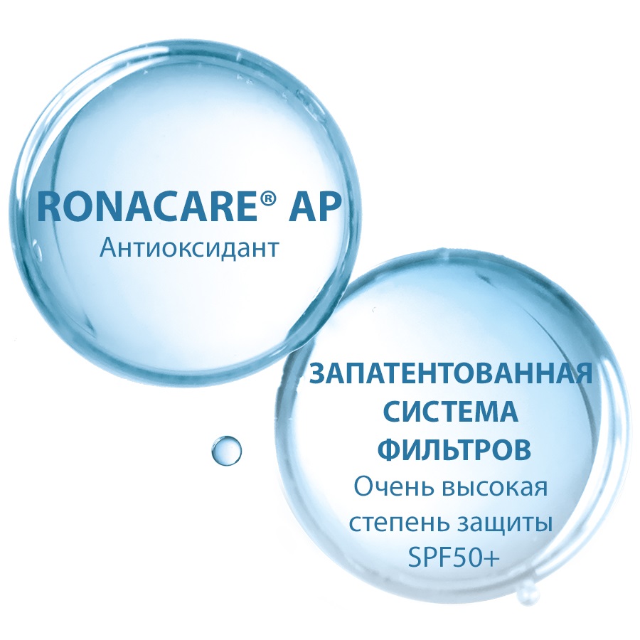 Дюкрэ Легкий фотозащитный крем SPF 50+, 40 мл (Ducray, Melascreen) Дюкрэ Легкий фотозащитный крем SPF 50+, 40 мл (Ducray, Melascreen) фото 6