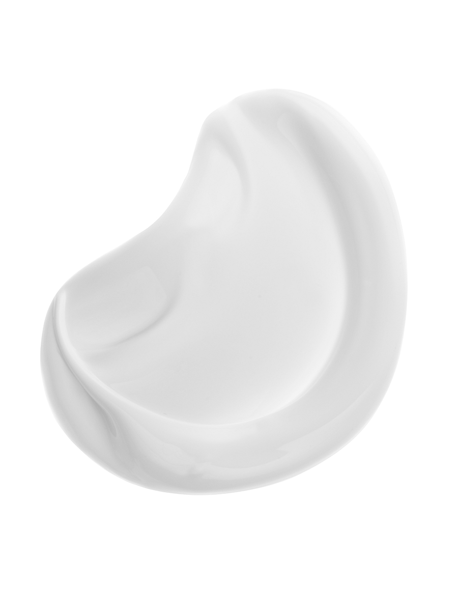 Авен Флюид для снятия макияжа 3 в 1, 200 мл (Avene, Sensibles) фото 3