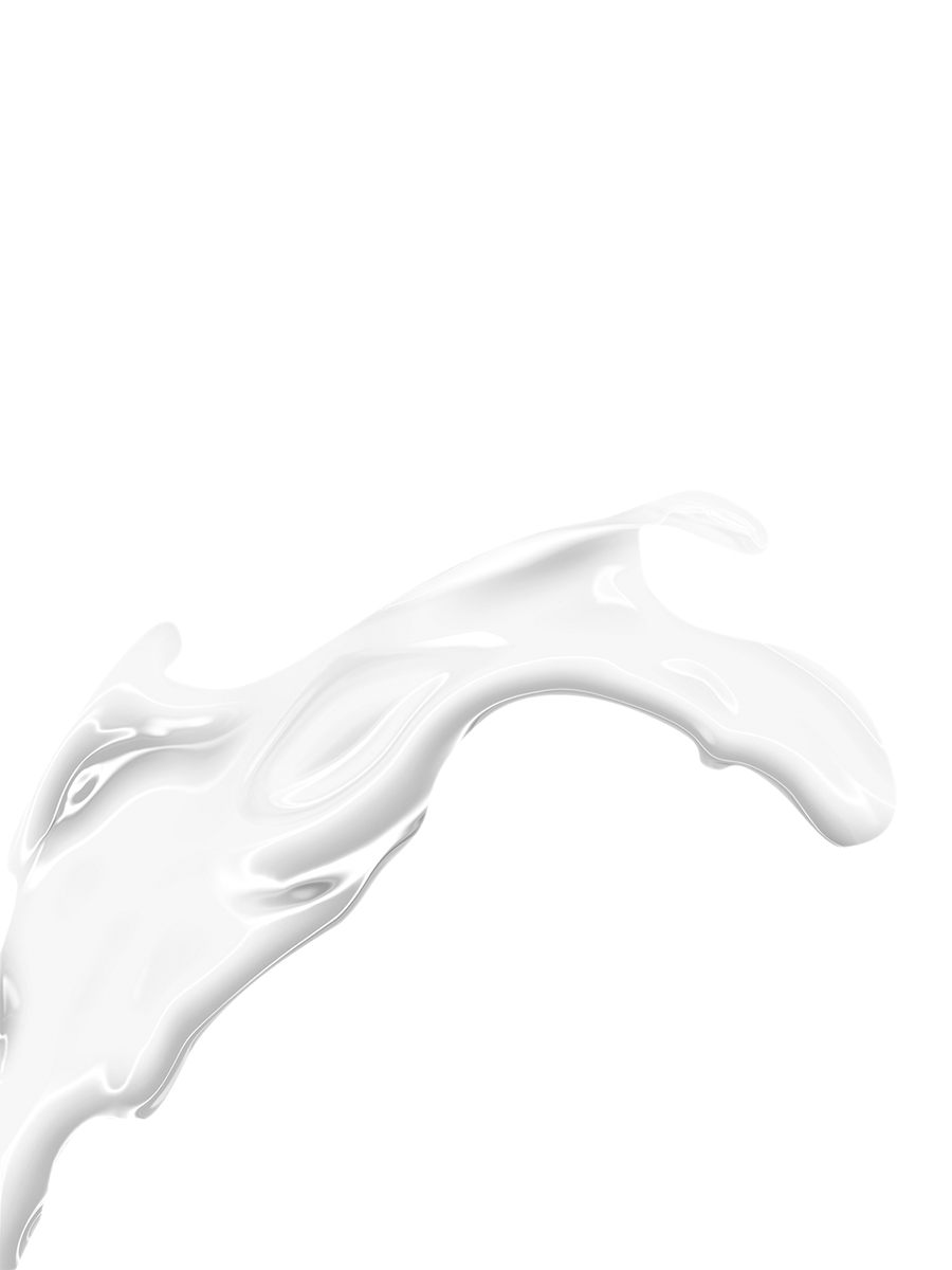 Авен Трикзера Nutrition Легкое питательное молочко, 200 мл (Avene, TriXera+) фото 4