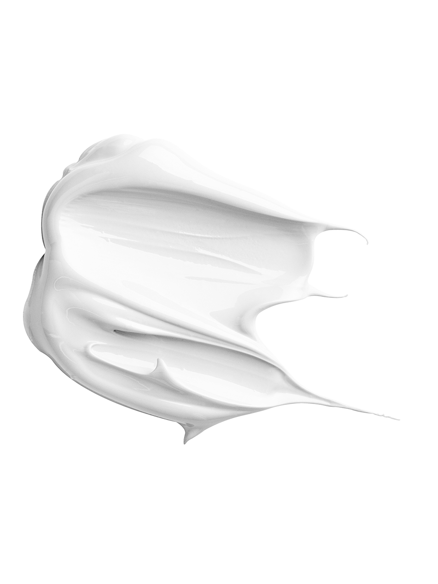 Авен Трикзера Nutrition Легкий питательный бальзам, 400 мл (Avene, TriXera+) фото 4