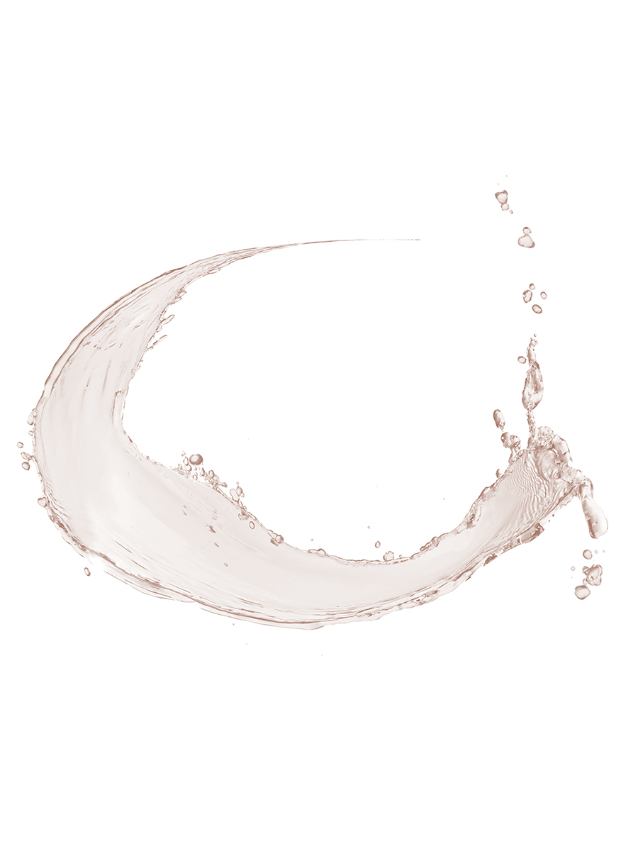 Авен Легкий питательный очищающий гель Nutrition, 400 мл (Avene, TriXera+) фото 1