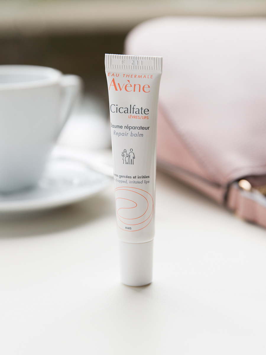 Авен Бальзам, восстанавливающий целостность кожи, 10 мл (Avene, Cicalfate) фото 5