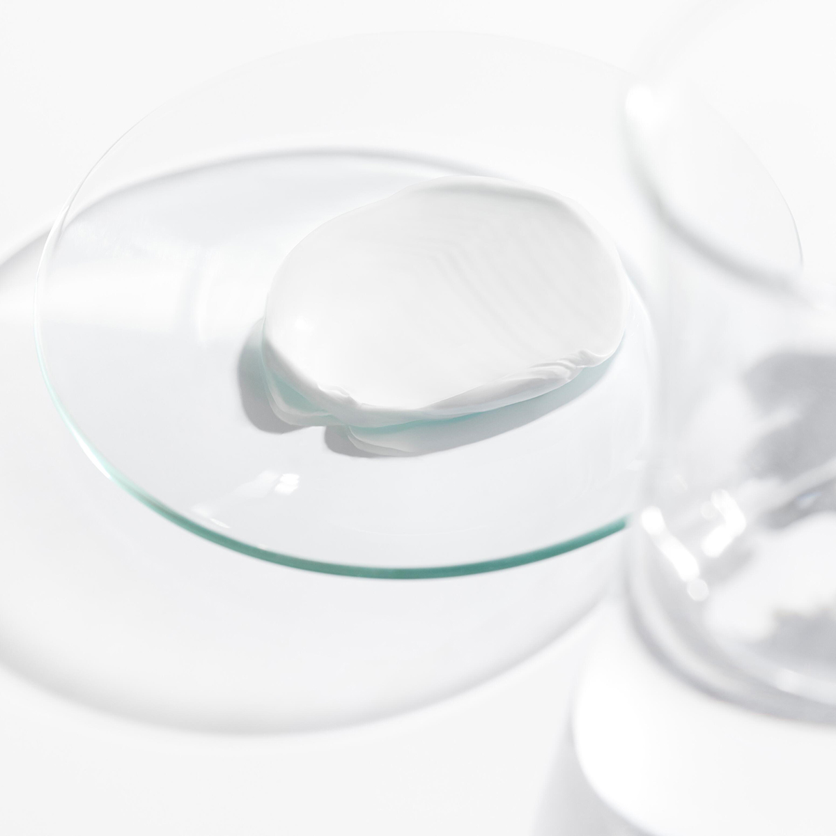 Авен Восстанавливающий крем Сикальфат, 15 мл (Avene, Cicalfate) фото 4