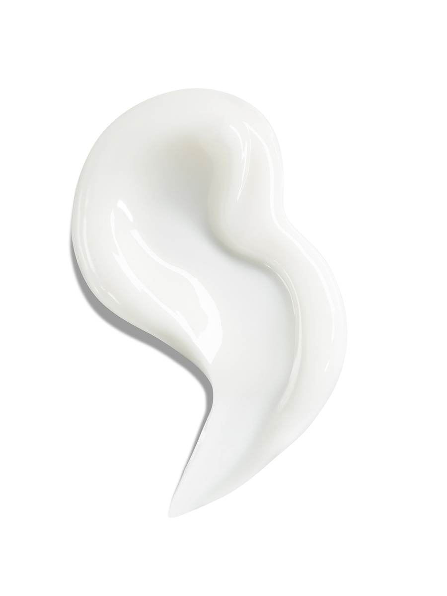 Авен Разглаживающий дневной аква-крем, 30 мл (Avene, A-Oxitive) Авен Разглаживающий дневной аква-крем, 30 мл (Avene, A-Oxitive) фото 4