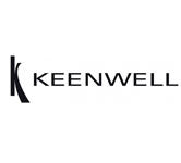 Купить Keenwell