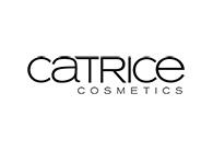 Катрис Объемный блеск для губ Volumizing Lip Booster (Catrice, Губы) фото 281121