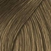 Очень светлый блондин пепельный золотистый
