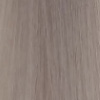 Корректор прозрачное серебро