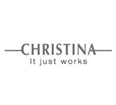 Кристина Солнцезащитный крем с матирующим эффектом для проблемной кожи 75мл (Christina, Comodex) фото 14842