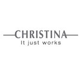 Christina