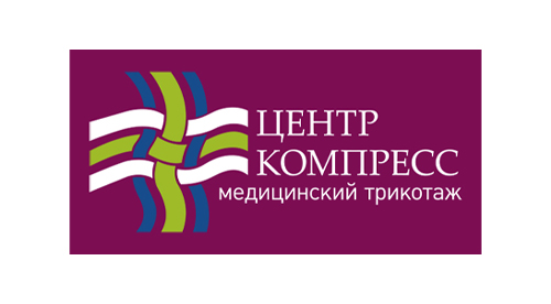  Гольфы компрессионные с закрытым мыском, I класс компрессии, размер 4, кремовые (1 пара) (Центр Компресс, Компрессионные гольфы) фото 445759