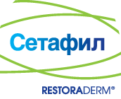 Сетафил Себорегулирующий увлажняющий крем SPF 30, 118 мл (Cetaphil, Dermacontrol) фото 242421