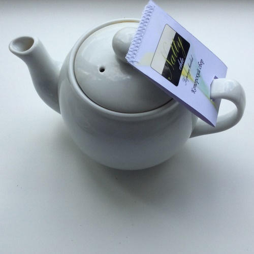  Natty elite Радужный поцелуй 2,5 гх15 (Закрытые бренды, Natty elite) фото 2