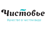 Чистовье Полоска для депиляции флизилин Эконом 100 штук (Чистовье, Воски и аксессуары для депиляции) фото 385544