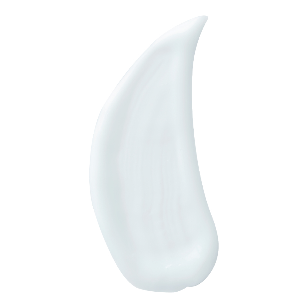 Кристина Ароматерапевтическое очищающее молочко для нормальной кожи, 300 мл (Christina, Препараты общей линии) фото 3