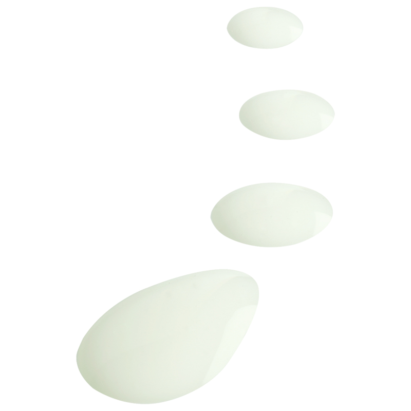 Кристина Очищающий тоник для жирной кожи, 300 мл (Christina, Препараты общей линии) Кристина Очищающий тоник для жирной кожи, 300 мл (Christina, Препараты общей линии) фото 3