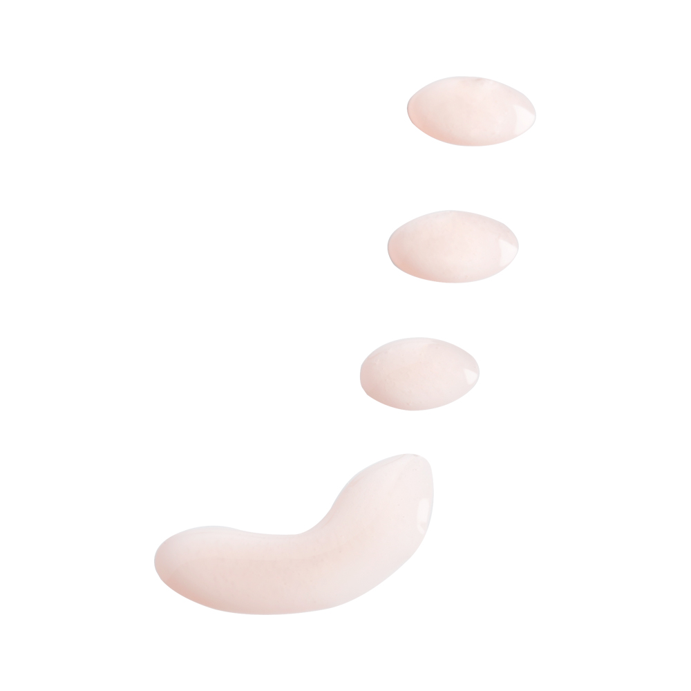 Кристина Медовый очищающий гель для жирной кожи, 300 мл (Christina, Препараты общей линии) Кристина Медовый очищающий гель для жирной кожи, 300 мл (Christina, Препараты общей линии) фото 3