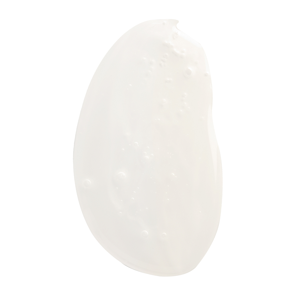 Кристина Молочный очищающий гель для сухой и нормальной кожи, 300 мл (Christina, Препараты общей линии) фото 3