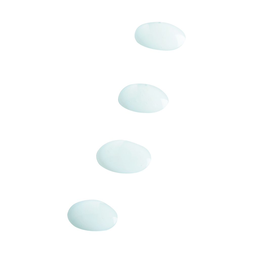 Кристина Гидрофильное масло для демакияжа, 300 мл (Christina, Препараты общей линии) Кристина Гидрофильное масло для демакияжа, 300 мл (Christina, Препараты общей линии) фото 3