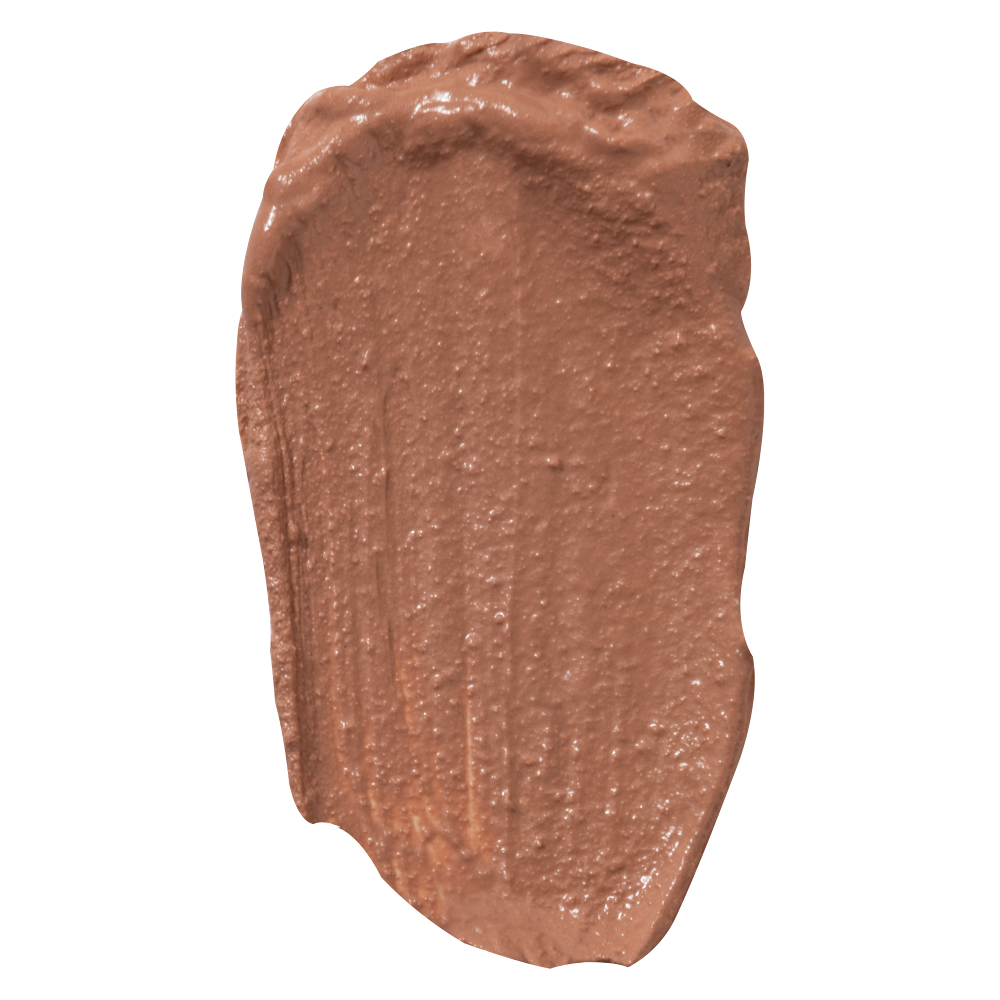 Кристина Постпилинговый защитный крем (шаг 5), 20 мл (Christina, Rose de Mer) фото 3