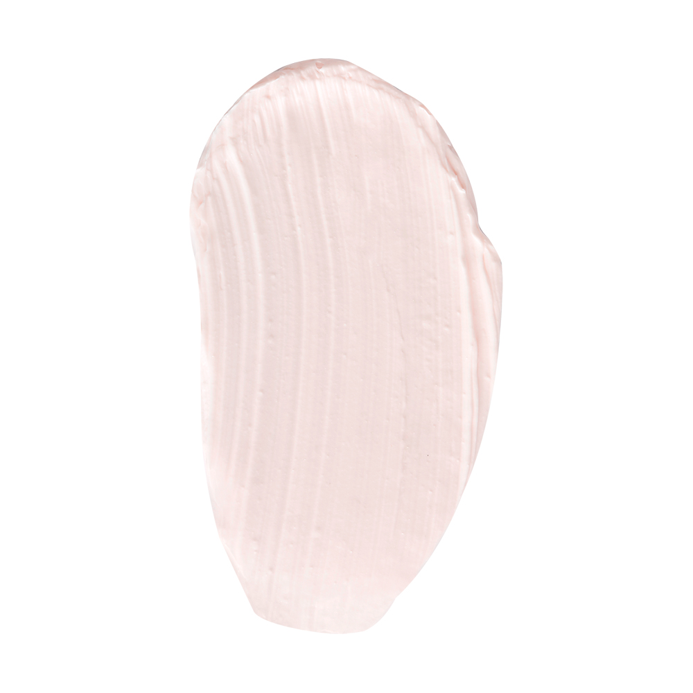 Кристина Маска красоты на основе морских трав для нормальной кожи «Клубника», 60 мл (Christina, Препараты общей линии) фото 2