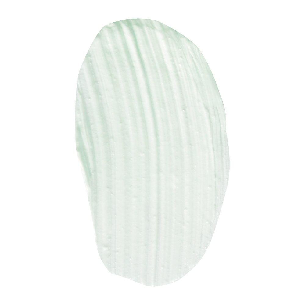 Кристина Маска красоты для жирной и комбинированной кожи «Яблоко», 60 мл (Christina, Препараты общей линии) Кристина Маска красоты для жирной и комбинированной кожи «Яблоко», 60 мл (Christina, Препараты общей линии) фото 2