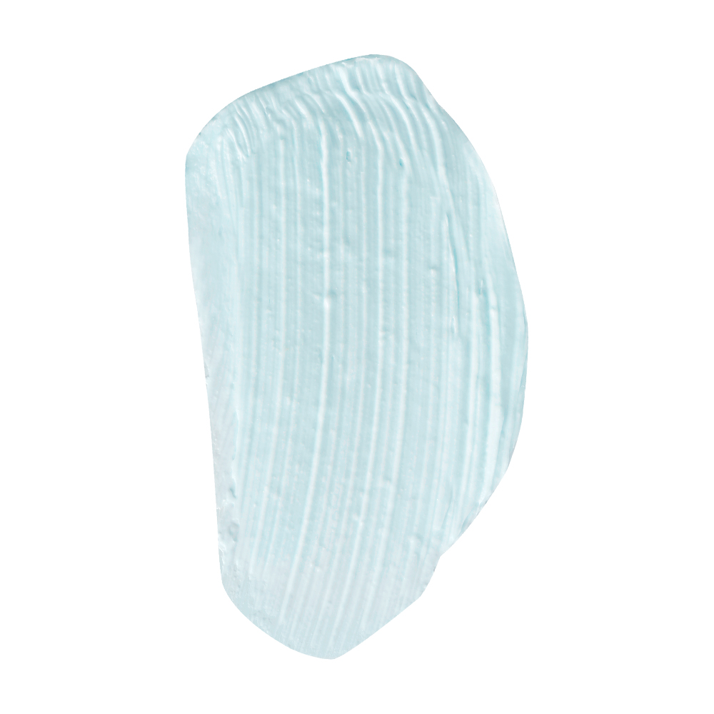 Кристина Маска красоты на основе морских трав для чувствительной кожи «Азулен», 60 мл (Christina, Препараты общей линии) фото 2