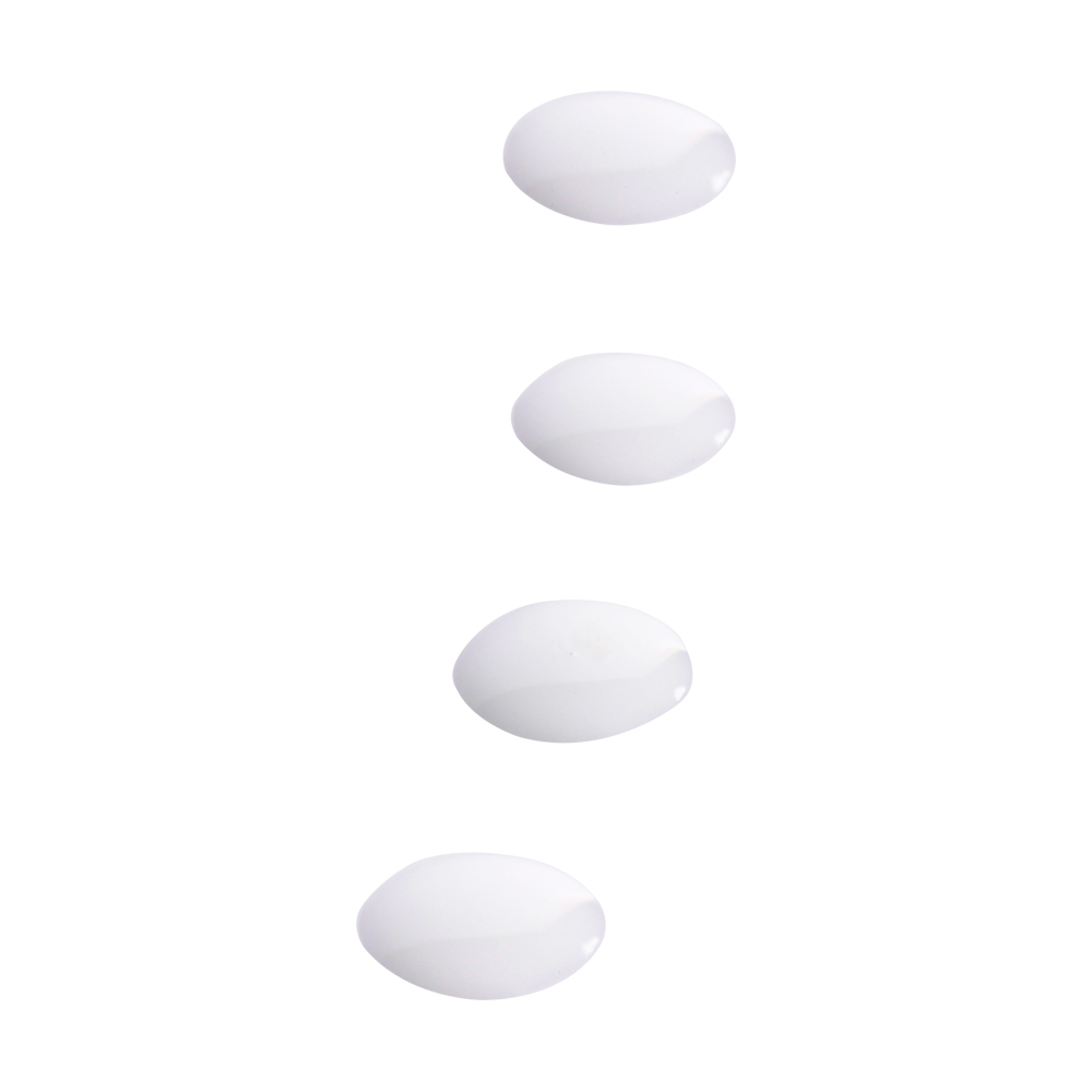 Кристина Сыворотка «Био-Сатин», 30 мл (Christina, Препараты общей линии) Кристина Сыворотка «Био-Сатин», 30 мл (Christina, Препараты общей линии) фото 4