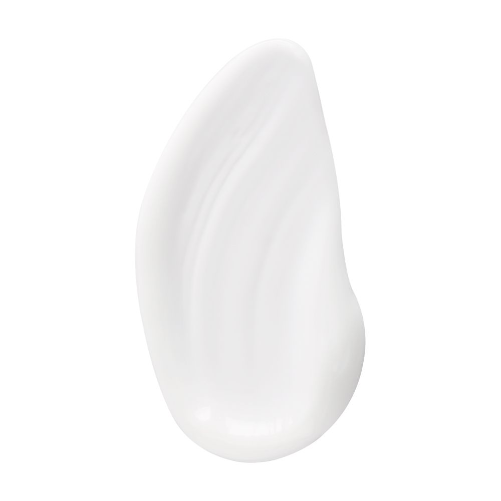 Кристина Увлажняющий крем с витаминами А, Е и гиалуроновой кислотой для жирной и комбинированной кожи «Эластин, коллаген, плацентарный фермент», 250 мл (Christina, Препараты общей линии) фото 2