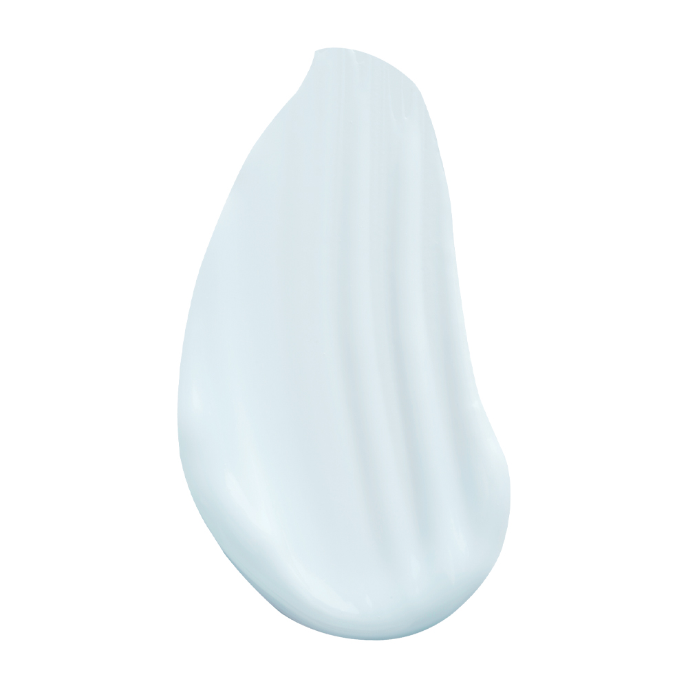 Кристина Увлажняющий крем c витаминами А, Е и гиалуроновой кислотой для нормальной кожи «Эластин, коллаген, азулен», 250 мл (Christina, Препараты общей линии) фото 2