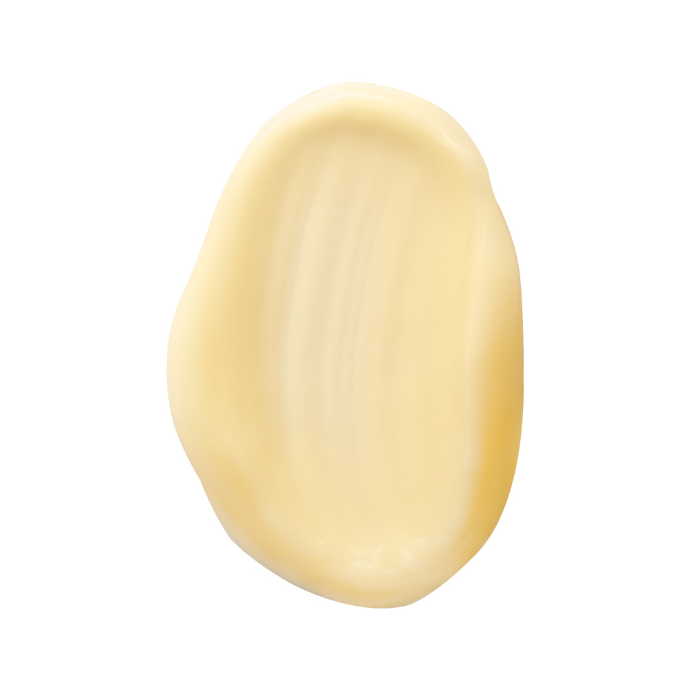 Кристина Увлажняющий крем с витаминами А, Е и гиалуроновой кислотой для сухой кожи «Эластин, коллаген, морковное масло», 250 мл (Christina, Препараты общей линии) Кристина Увлажняющий крем с витаминами А, Е и гиалуроновой кислотой для сухой кожи «Эластин, коллаген, морковное масло», 250 мл (Christina, Препараты общей линии) фото 2