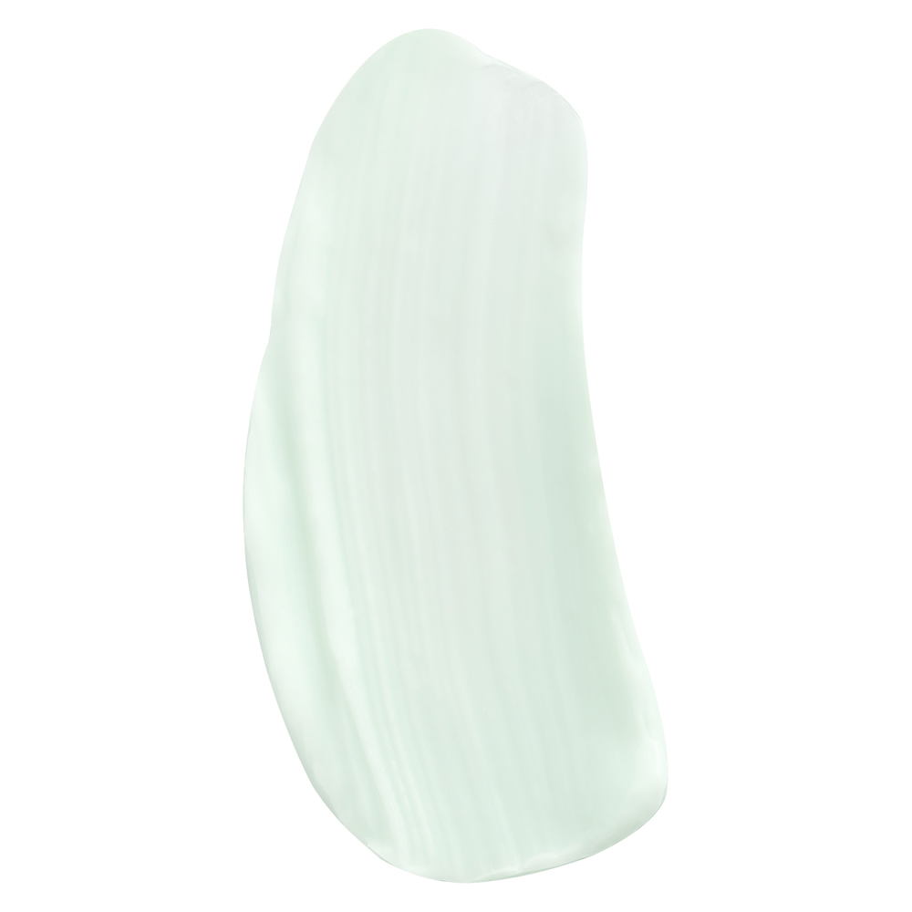 Кристина Увлажняющий дневной крем с витамином Е для нормальной и сухой кожи «Зеленое яблоко», 250 мл (Christina, Препараты общей линии) фото 2