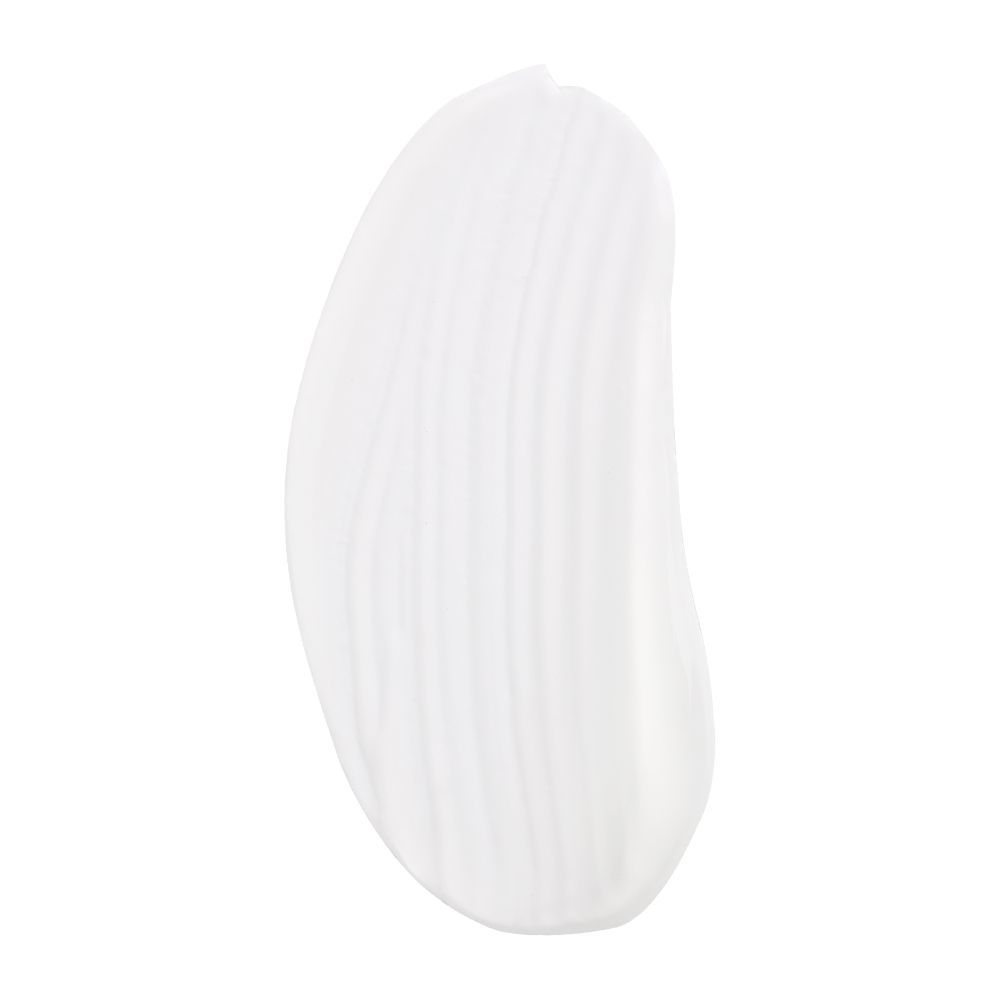 Кристина Деликатный увлажняющий дневной уход с витамином Е, 250 мл (Christina, Препараты общей линии) Кристина Деликатный увлажняющий дневной уход с витамином Е, 250 мл (Christina, Препараты общей линии) фото 2