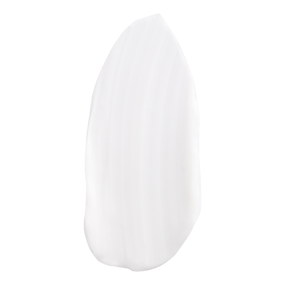 Кристина Питательный крем для нормальной кожи «Женьшень», 250 мл (Christina, Препараты общей линии) Кристина Питательный крем для нормальной кожи «Женьшень», 250 мл (Christina, Препараты общей линии) фото 2