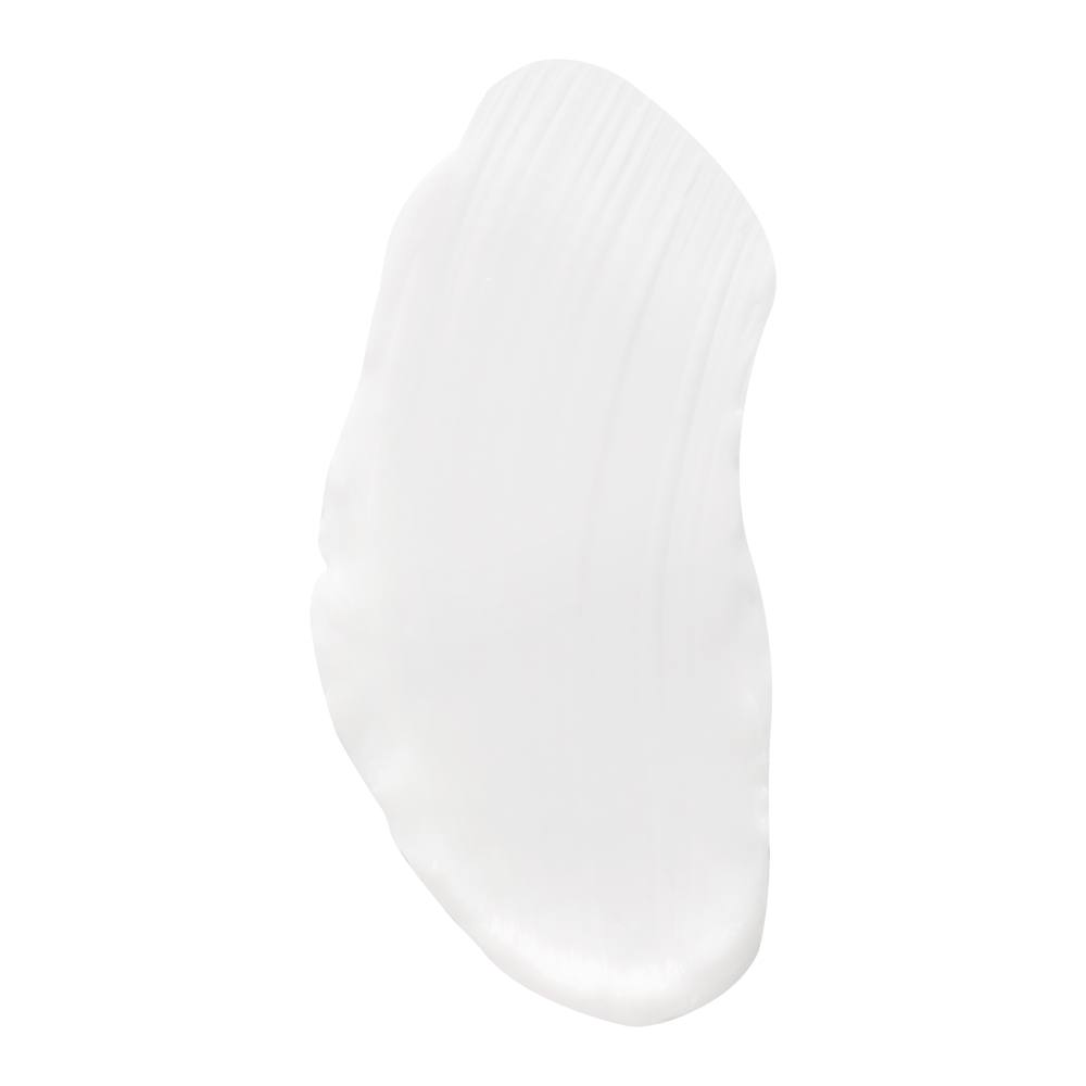 Кристина Массажный крем, 250 мл (Christina, Препараты общей линии) фото 2