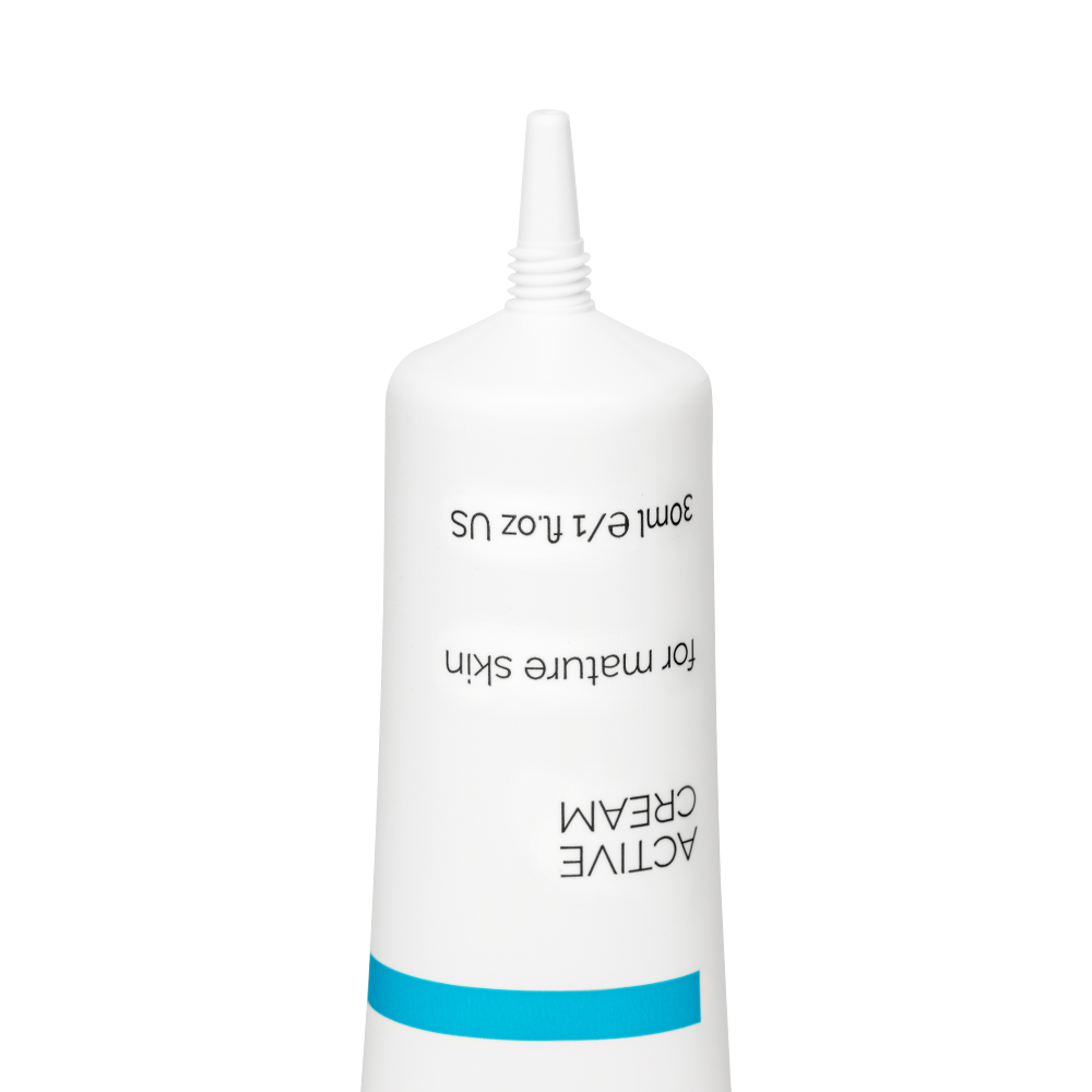 Кристина Активный крем с ретинолом, 30 мл (Christina, Препараты общей линии) фото 3