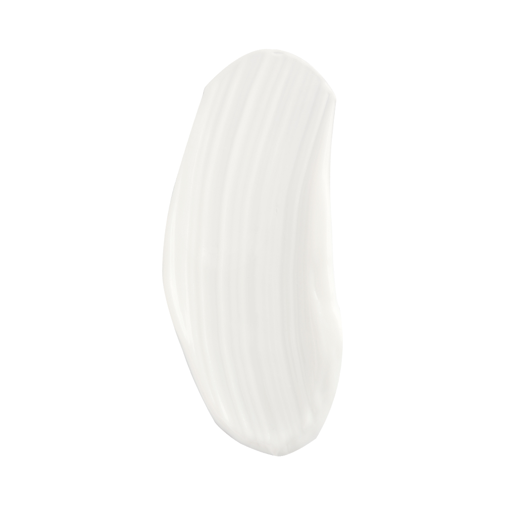 Кристина Активный крем с ретинолом, 30 мл (Christina, Препараты общей линии) фото 4